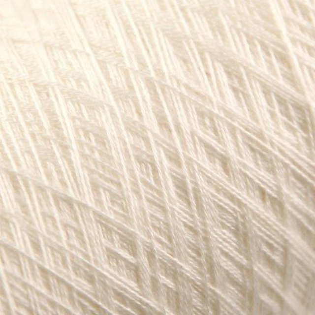 Ravelry Valley Yarns 10/2 Tencel