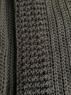 Vancie121's Cozy Coed Cardigan - Ravelry
