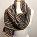 Sheelin pattern 