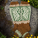 Rohirrim socks pattern