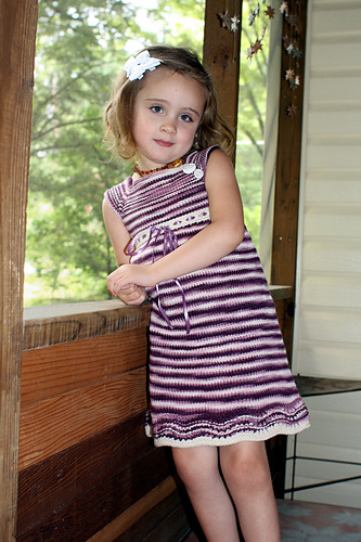Paige Babydoll photo 3