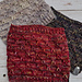 Gatineau Hills Cowl pattern