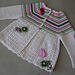 Flower Cardigan photo 4