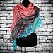 Myrna pattern 