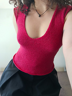 @radiator_56