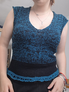 @Chaotic_knits