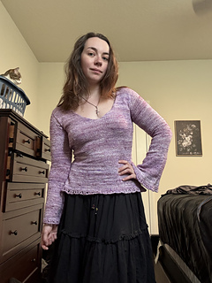 @annacantstopknitting