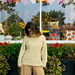 Arctic Bunny Jumper pattern