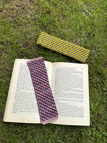 Jetter - Claire Slade