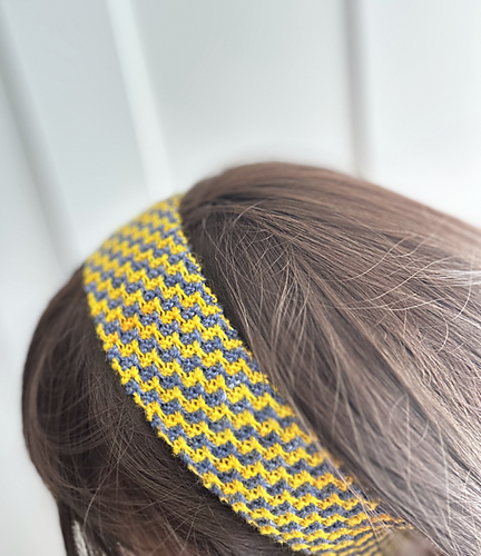 Jetter - Claire Slade