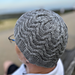 Kalon pattern 