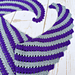 Breezily pattern