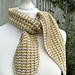 Barkis pattern