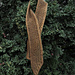 Meera Scarf pattern 