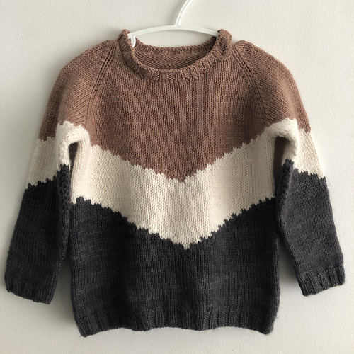 Ravelry: Avery pattern by Sasha Hyre
