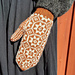 Quinn mittens pattern 