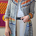 Iyali pattern