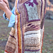 Chal Rayén pattern 