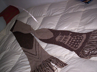 Dalek_scarf_8