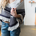 Atmen pattern 