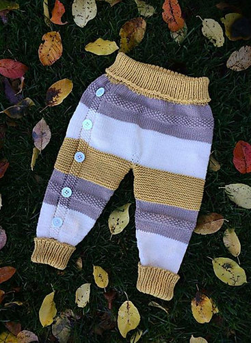 Lettvintserien-hefte - Veslestrikk