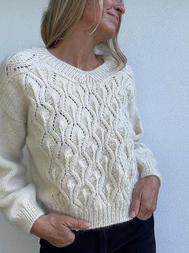 VesterbyCrea No 54