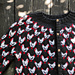 Cluck Couture pattern 