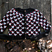 Cluck Couture pattern 