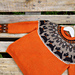 Saga Scottie Kids Sweater pattern