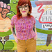 Tee-ser Light pattern
