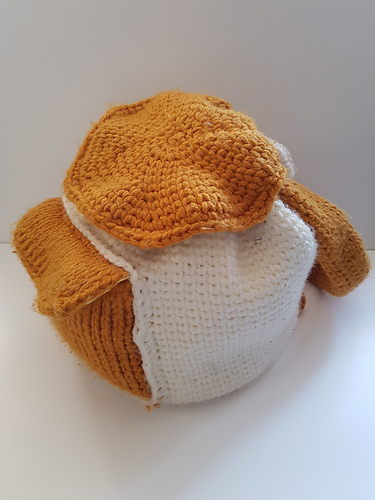 Drawstring Backpack & Pouch photo 7
