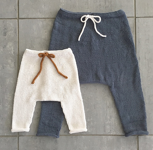 Lille Saggebukse - Vigdis Vikeså Drange