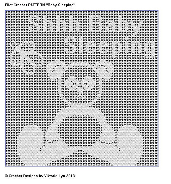 ravelry-baby-sleeping-pattern-by-viktoria-lyn