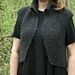 Cayambe pattern 