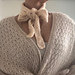 Helmi pattern 