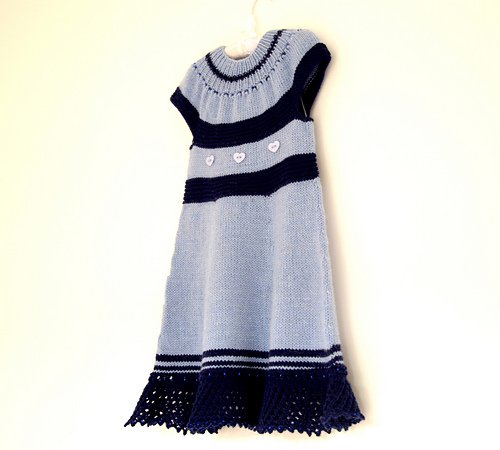 Maxi Top / Dress photo 2