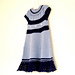 Maxi Top / Dress photo 3