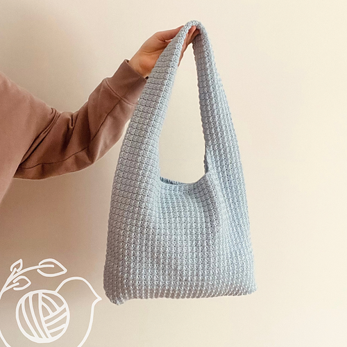 Hobo Bag
