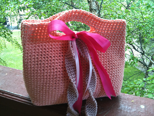 Gift bags that keep on giving photo 6
