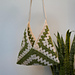 Granny Square Bag photo 3