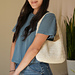 Everyday Hobo Bag pattern