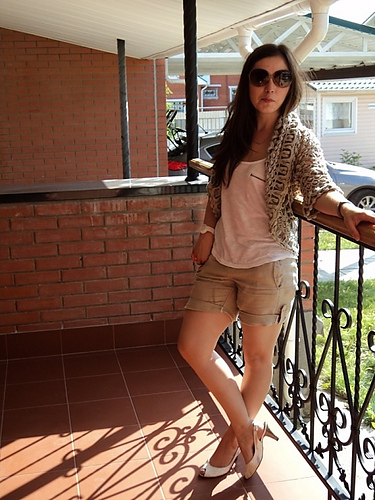 Modell 3 photo 2