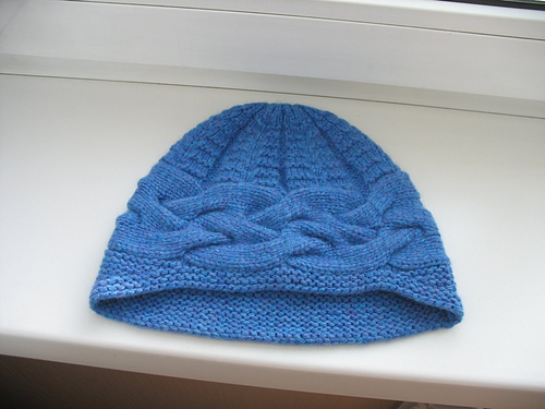 Band-Hat photo 1
