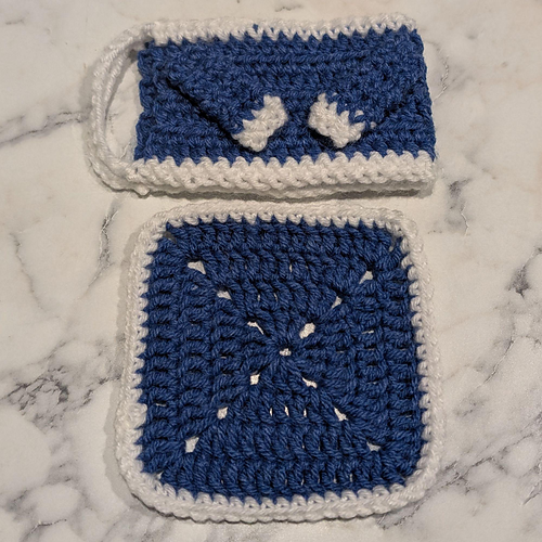 Sweater Sleeves Mug Cozy photo 2