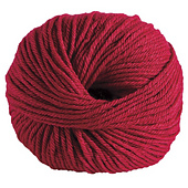 Ravelry: Knit Picks Gloss DK