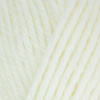 Daisy 1275