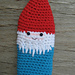 Cozy Gnome Camera Case photo 3