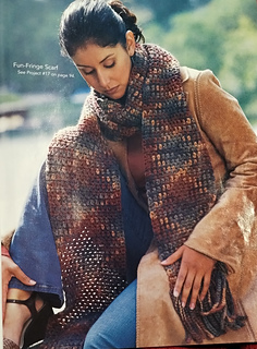 Project image from magazine 