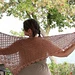 Highgarden pattern 