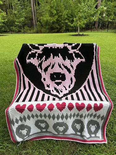 Highland Heart